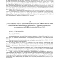 Histoire doc T3_643.jpg