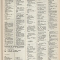 Le courrier du CNRS 5