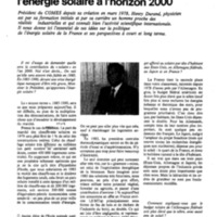 courrier cnrs soleil_Page_04.jpg