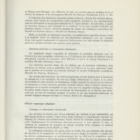 Rapport CNRS 1967