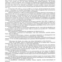 Histoire doc T3_352.jpg