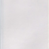 Bulletin de l'Association des anciens et des amis du CNRS n°25