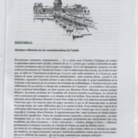 Bulletin de l'Association des anciens et des amis du CNRS n°11