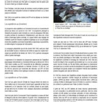 A3Magazine71Corse_Page_46.jpg
