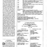 courrier cnrs 58_Page_30.jpg
