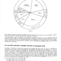 rapport 1970_024.jpg