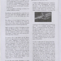 Bulletin de l'Association des anciens et des amis du CNRS n°35