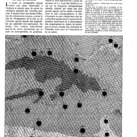 courrier cnrs 42_Page_46.jpg