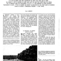 courrier cnrs 44_Page_24.jpg