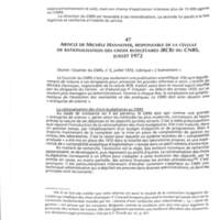 Histoire doc T2_268.jpg