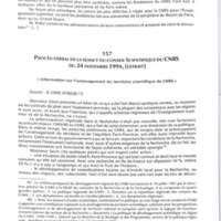 Histoire doc T3_554.jpg