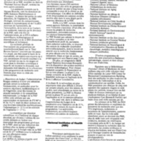 courrier cnrs 59_Page_46.jpg