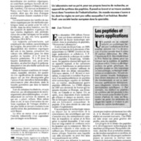 courrier cnrs 74_Page_18.jpg