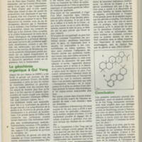 Le courrier du CNRS 22