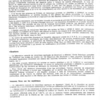 rapport 1970_111.jpg