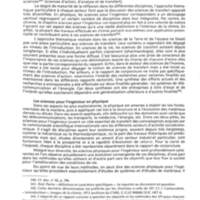 Histoire doc T2_402.jpg