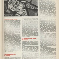 Le courrier du CNRS 21