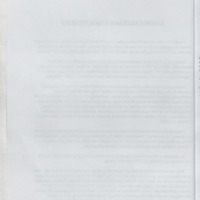 Bulletin de l'Association des anciens et des amis du CNRS n°10