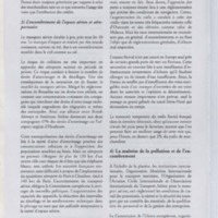 Bulletin de l'Association des anciens et des amis du CNRS n°30