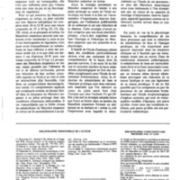 courrier cnrs 50_Page_19.jpg