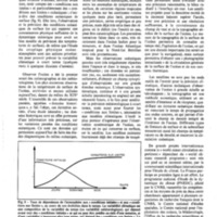 courrier cnrs 46_Page_27.jpg