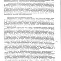 Histoire doc T2_173.jpg