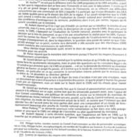 Histoire doc T3_145.jpg