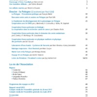 A3Bulletin57Pologne_Page_03.jpg