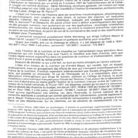 Histoire doc T1_125.jpg