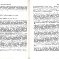 Cahiers pour l'histoire du CNRS 5