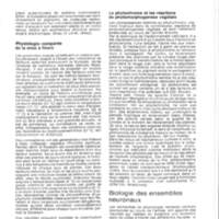 Rapport CNRS 1974-science_138.jpg