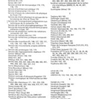 Histoire doc T2_525.jpg