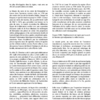A3Bulletin53JMalaurie_Page_44.jpg