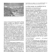 Rapport CNRS 1974-science_198.jpg