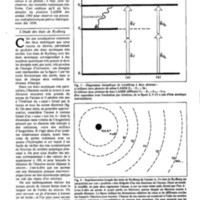 courrier cnrs 50_Page_37.jpg
