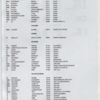 Bulletin de l'Association des anciens et des amis du CNRS n°17