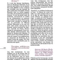 Les-femmes-dans-lhistoire-du-CNRS_2004_Page_58-0.jpg