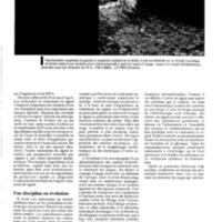 courrier cnrs 77_Page_011.jpg