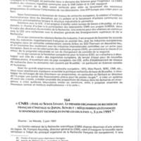 Histoire doc T3_584.jpg