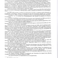 Histoire doc T3_532.jpg