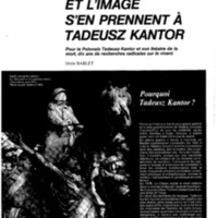 courrier cnrs 63_Page_42.jpg