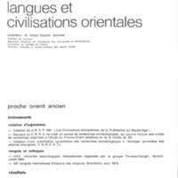 rapport 1970_262.jpg