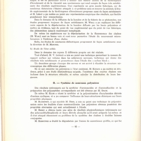 Rapport CNRS 1956-1957