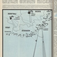 Le courrier du CNRS 13