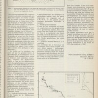 Le courrier du CNRS 6