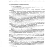 Histoire doc T3_297.jpg