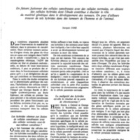 courrier cnrs 41_Page_32.jpg