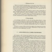 Rapport CNRS 1962-1963