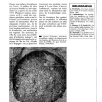 courrier cnrs 73_Page_45.jpg