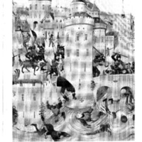 courrier cnrs 58_Page_29.jpg